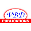 VBD Publications VBD Publications