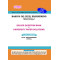 Basics of Civil Engineering (B.Tech 6 Sem.  RTMNU CBCS New Civil Syllabus)