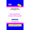 EHV AC & HVDC Transmission (Ele-VII) (B.Tech 8 Sem. Electrical Engg. RTMNU CBCS New Syllabus)