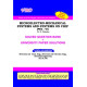 Micro-Electromechanical Sys & Sys. on Chip (B.Tech 8 Sem. Electronics Engg. RTMNU CBCS New Syllabus) Micro-Electromechanical Sys & Sys. on Chip (B.Tech 8 Sem. Electronics Engg. RTMNU CBCS New Syllabus)