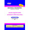 Industrial Engineering (B.Tech 8 Sem. Mechanical Engg. RTMNU CBCS New Syllabus)