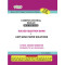 Computational Skills (B.Tech II Sem. RTMNU CBCS New Syallbus)