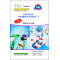 Physical Pharmaceutics- I