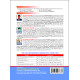 Medicinal Chemistry-I