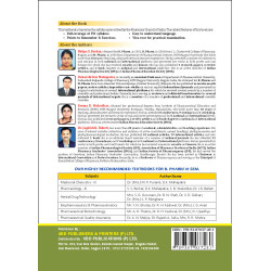 Pharmacology - III