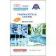 TPS B.Pharm I semester Combo Set (Communication Skill,Human Anatomy and Physiology-I,Pharmaceutics Analysis, Pharmaceutical Inorganic Chemistry,Pharmaceutics-I)
