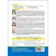 Human Anatomy and Physiology-II 