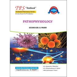 Pathophysiology
