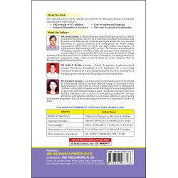 Pharmacology II