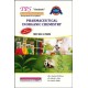 Pharmaceutical Inorganic Chemistry Pharmaceutical Inorganic Chemistry