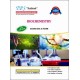 Biochemistry Biochemistry