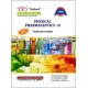 Physical Pharmaceutics-II Physical Pharmaceutics-II