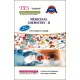 Medicinal Chemistry-II Medicinal Chemistry-II