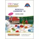 Medicinal Chemistry-III Medicinal Chemistry-III