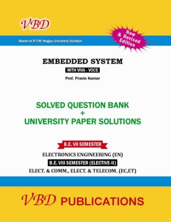Embedded Systems (EN)