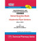 TPS BIOCHEMISTRY AND  CLINICAL PATHOLOGY
